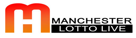 MANCHESTER LOTTO